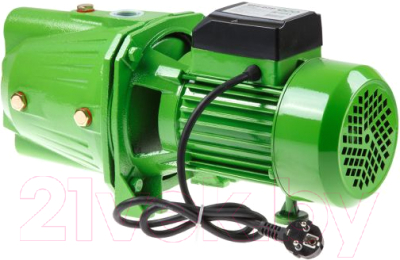 Поверхностный насос Eco GFI-07P