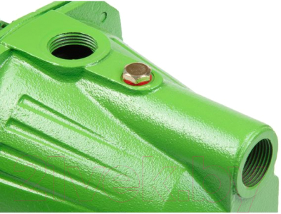 Поверхностный насос Eco GFI-07P