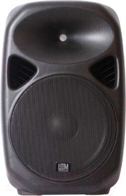 Сценический монитор Leem SPA-15 - фото