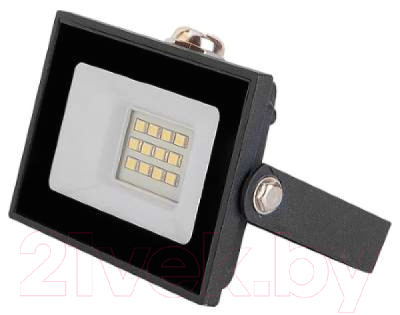 Прожектор General Lighting GTAB-10Вт-IP65-6500 / 403109 - фото