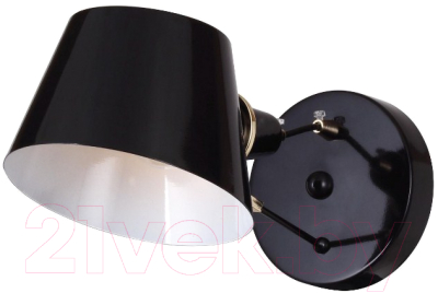 Бра FAVOURITE Eimer 1512-1W - фото