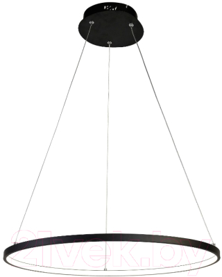 Потолочный светильник FAVOURITE Giro 1764-6P - фото