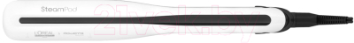 Выпрямитель для волос L'Oreal Professionnel Steampod 3