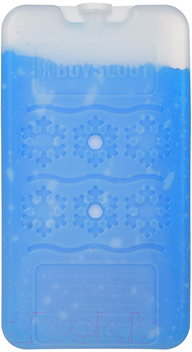 Аккумулятор холода Boyscout 61542 - фото