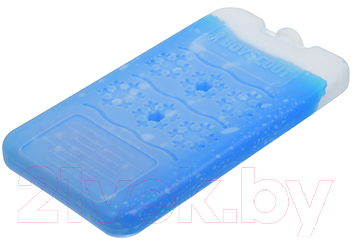 Аккумулятор холода Boyscout 61542