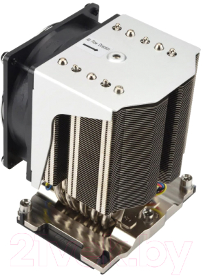 Кулер для процессора Supermicro SNK-P0071APS4