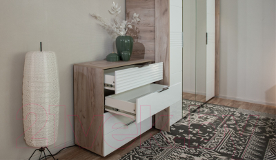 Комод Империал Джулия 4ящ