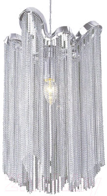 Потолочный светильник FAVOURITE Multivello 1156-1P