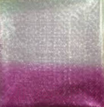 Шторка-занавеска для ванны Savol S-2D18B