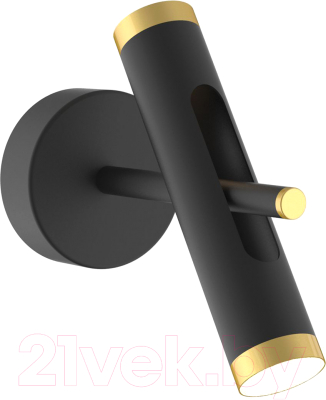 Спот FAVOURITE Duplex 2324-2W - фото