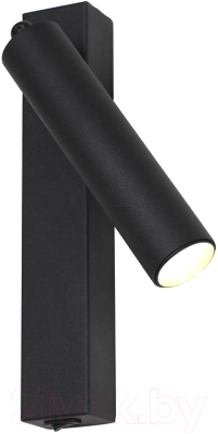 Спот FAVOURITE Specimen 2227-1W - фото