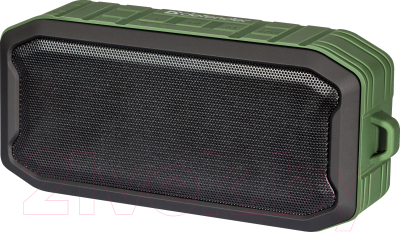 Портативная колонка Defender G14 / 65014 - фото