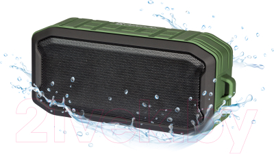Портативная колонка Defender G14 / 65014