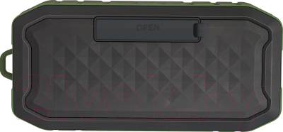 Портативная колонка Defender G14 / 65014