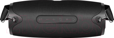Портативная колонка Defender G22 / 65122
