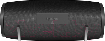 Портативная колонка Defender G22 / 65122