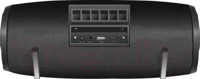 Портативная колонка Defender G22 / 65122