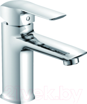 Смеситель Ledeme L1058 - фото