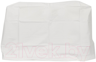 Швейная машина Chayka 325A