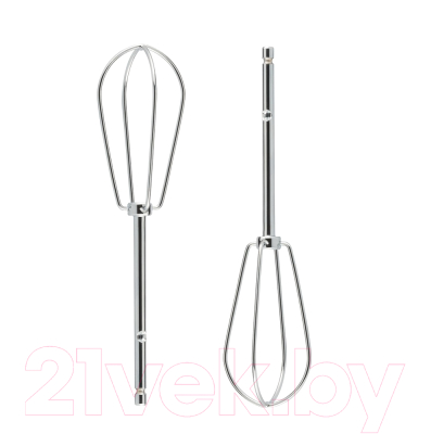 Миксер ручной Scarlett SC-HM40S15