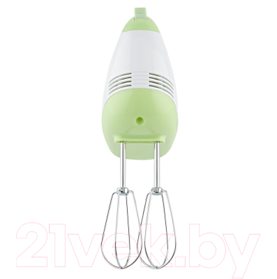 Миксер ручной Scarlett SC-HM40S15