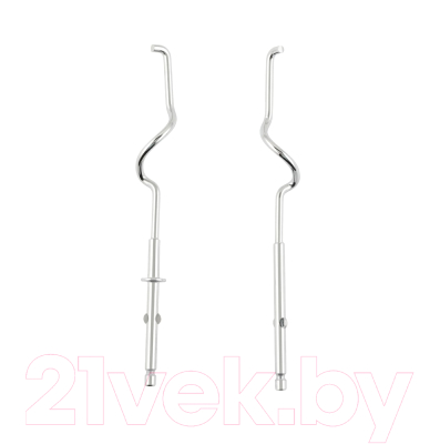 Миксер ручной Scarlett SC-HM40S15