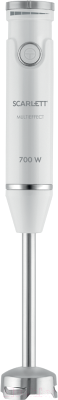 Блендер погружной Scarlett SC-HB42F91