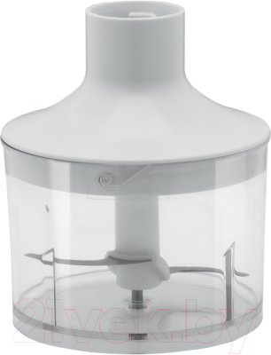 Блендер погружной Scarlett SC-HB42F91