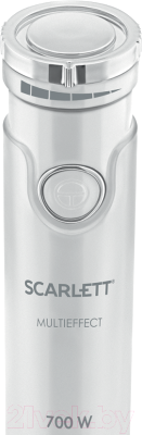 Блендер погружной Scarlett SC-HB42F91