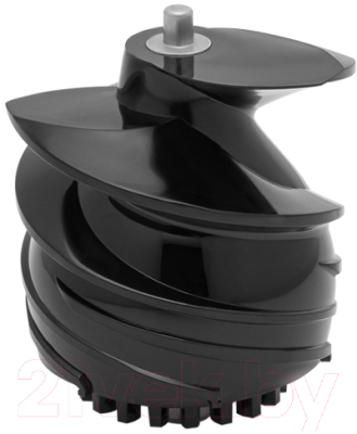 Соковыжималка электрическая Scarlett SC-JE50S60