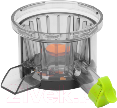 Соковыжималка электрическая Scarlett SC-JE50S60