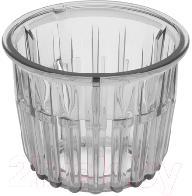 Соковыжималка электрическая Scarlett SC-JE50S60