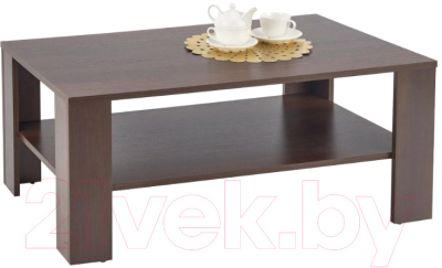 Журнальный столик Halmar Kwadro - фото