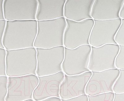 Футбольная сетка No Brand FS-G-№12 - фото