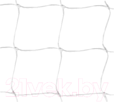 Сетка для футзала No Brand FS-G-№13 - фото
