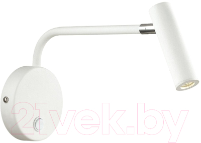 Спот FAVOURITE Murum 1961-1W - фото