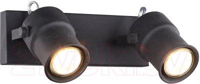 Спот FAVOURITE Arcu 2026-2W - фото