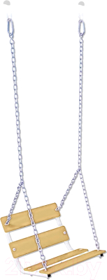 Качели Midzumi M008261 - фото