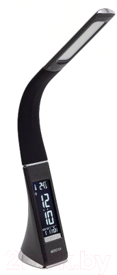 Настольная лампа ArtStyle TL-219B - фото