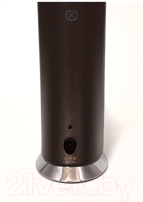 Настольная лампа ArtStyle TL-219B