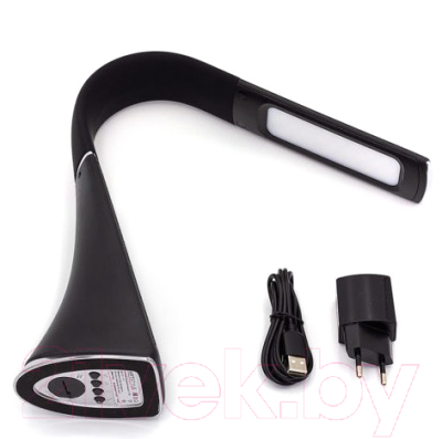 Настольная лампа ArtStyle TL-219B