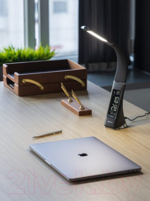 Настольная лампа ArtStyle TL-219B