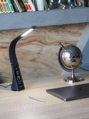 Настольная лампа ArtStyle TL-219B