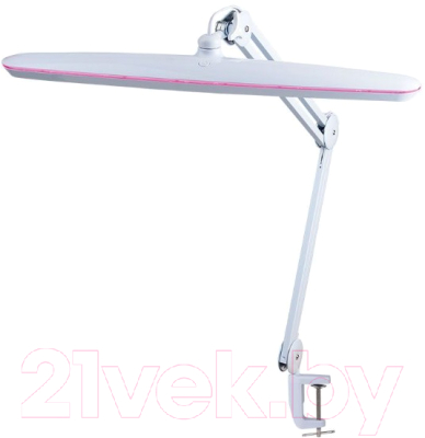 Настольная лампа ArtStyle TL-406W - фото