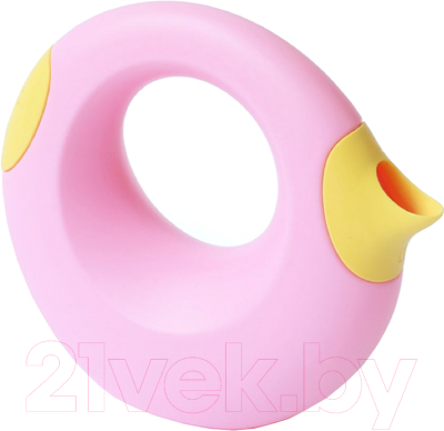 Лейка для песочницы Quut Cana S 171454 - фото