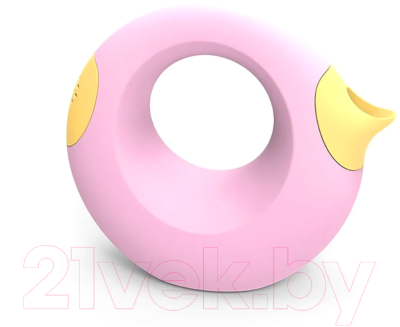 Лейка для песочницы Quut Cana S 171454