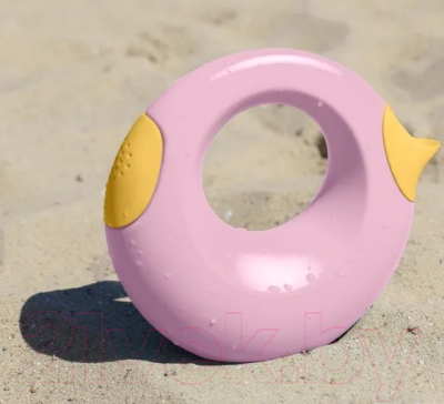 Лейка для песочницы Quut Cana S 171454