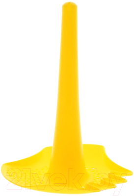 Грабли для песочницы Quut Triplet для песка и снега / 170037 - фото