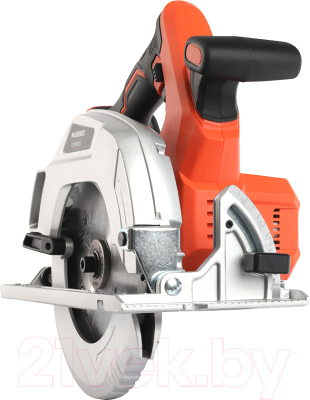 Дисковая пила PATRIOT CS 185UES