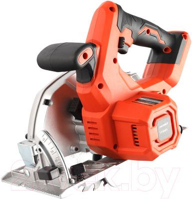 Дисковая пила PATRIOT CS 185UES